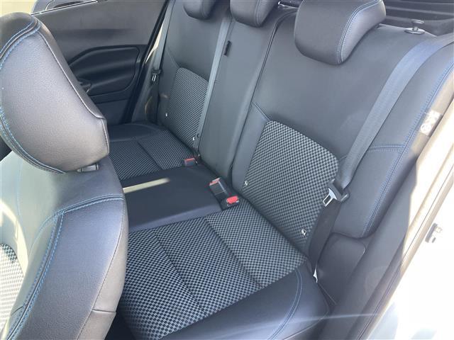 キックス Ｘ（29枚目）