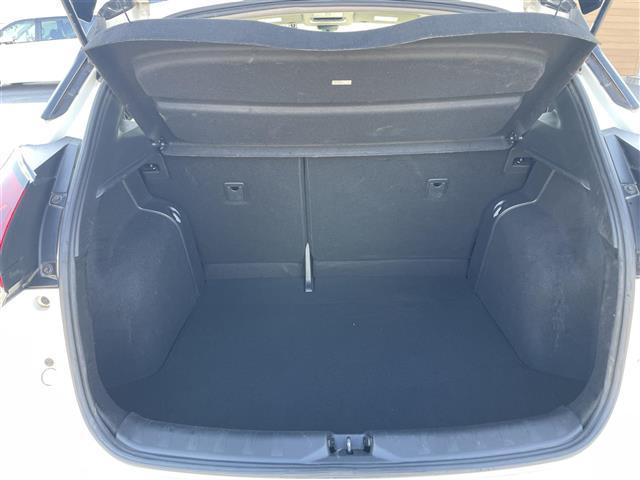 キックス Ｘ（30枚目）