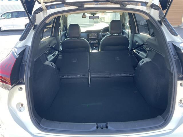 キックス Ｘ（31枚目）