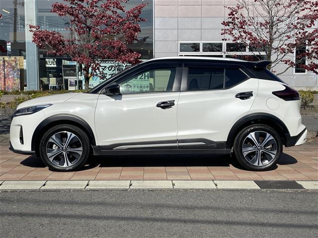 キックス Ｘ（39枚目）