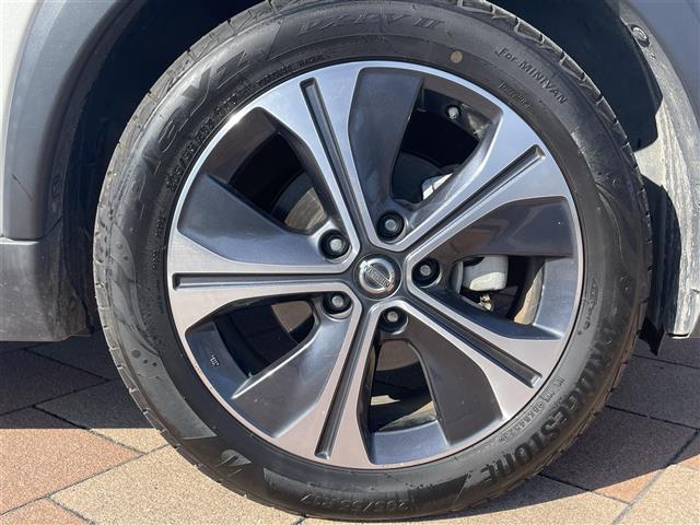 キックス Ｘ（40枚目）