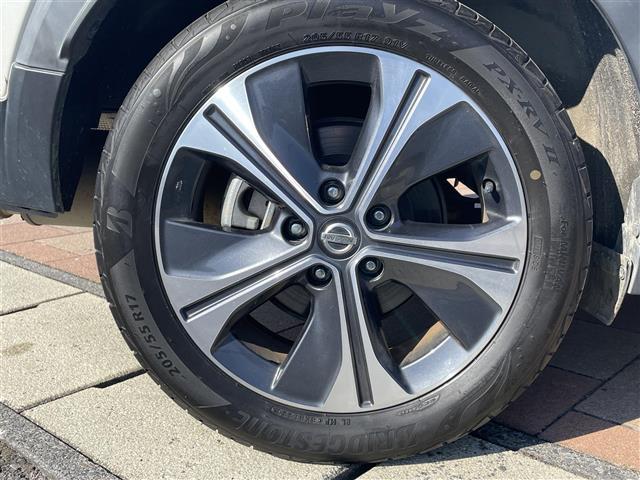 キックス Ｘ（41枚目）