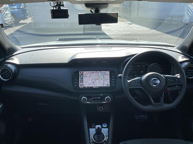 キックス Ｘ（42枚目）