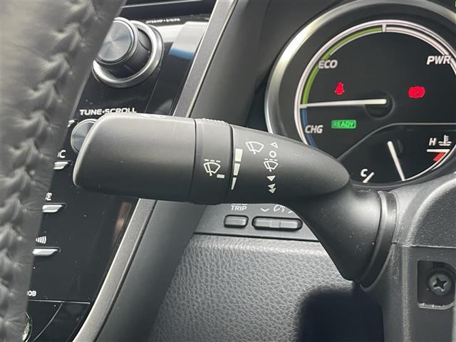 カムリ G(5枚目)