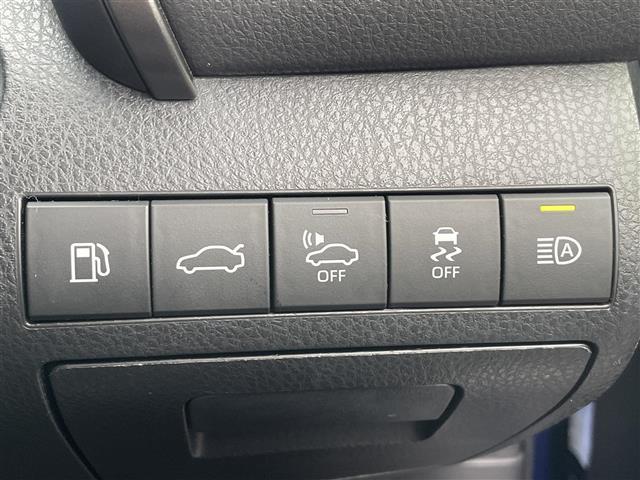 カムリ G(10枚目)