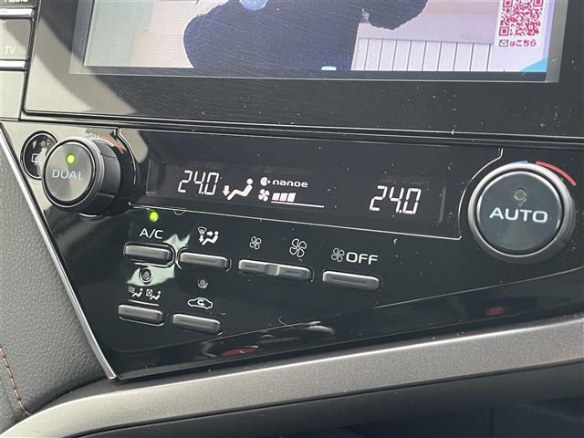 カムリ G(18枚目)