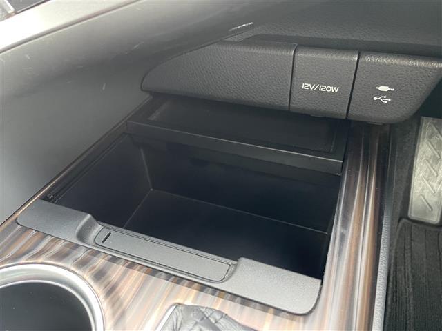 カムリ G(19枚目)