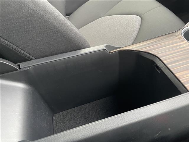 カムリ G(21枚目)