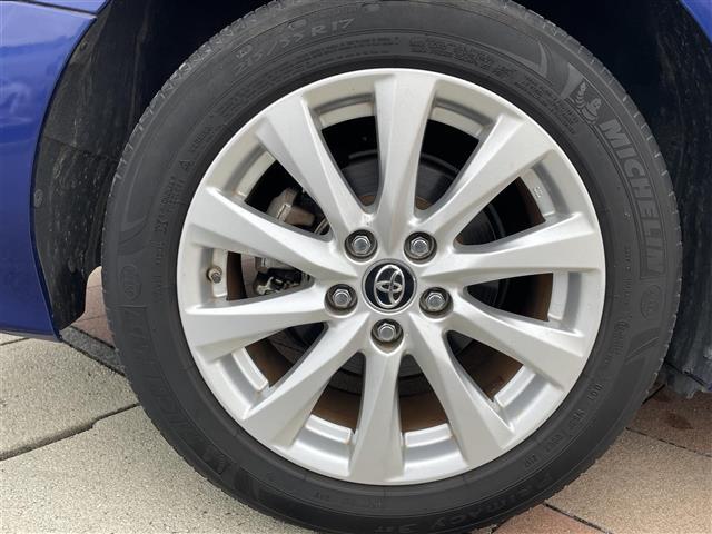 カムリ G(41枚目)