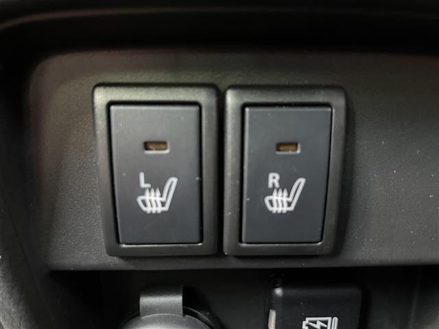 ハスラー ハイブリッドX(16枚目)