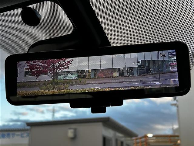 ノート ｅ－パワー　Ｘ　純正ナビゲーション／アラウンドビューモニター／ＥＴＣ／ドライブレコーダー／衝突被害軽減ブレーキ／レーンキープアシスト／アイドリングストップ／ＬＥＤオートライト／純正フロアマット／純正ドアバイザー（3枚目）