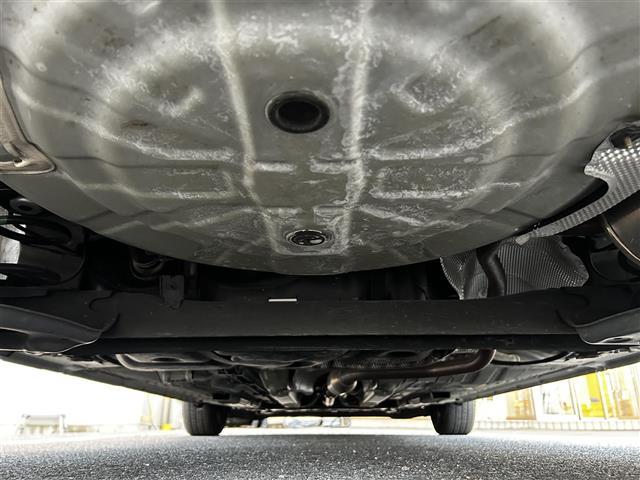 ノート ｅ－パワー　Ｘ　純正ナビゲーション／アラウンドビューモニター／ＥＴＣ／ドライブレコーダー／衝突被害軽減ブレーキ／レーンキープアシスト／アイドリングストップ／ＬＥＤオートライト／純正フロアマット／純正ドアバイザー（38枚目）