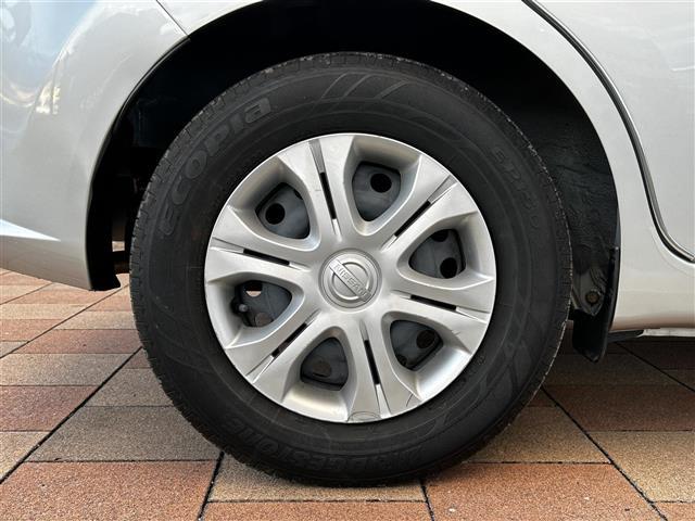 ノート ｅ－パワー　Ｘ　純正ナビゲーション／アラウンドビューモニター／ＥＴＣ／ドライブレコーダー／衝突被害軽減ブレーキ／レーンキープアシスト／アイドリングストップ／ＬＥＤオートライト／純正フロアマット／純正ドアバイザー（39枚目）