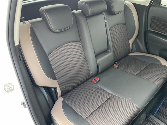 ノート e-パワー メダリスト FOUR 純正ナビゲーション/アラウンドビューモニター/ドライブレコーダー/ETC/デジタルインナーミラー/クルーズコントロール/レーンキープアシスト/衝突被害軽減ブレーキ/アイドリングストップ(25枚目)