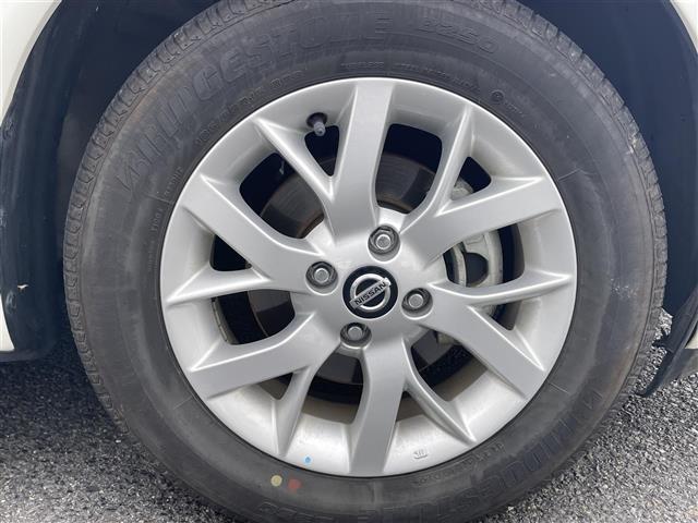 ノート e-パワー メダリスト FOUR 純正ナビゲーション/アラウンドビューモニター/ドライブレコーダー/ETC/デジタルインナーミラー/クルーズコントロール/レーンキープアシスト/衝突被害軽減ブレーキ/アイドリングストップ(40枚目)