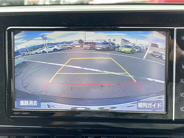 ガリバーグループでは主要メーカー、主要車種をお取り扱いしております。全国約４６０店舗の在庫の中からお客様にピッタリの一台をご提案します。