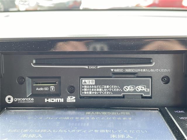 安心の全車保証付き！（※部分保証、国産車は納車後３ヶ月、輸入車は納車後１ヶ月の保証期間となります）。その他長期保証（有償）もご用意しております！※長期保証を付帯できる車両には条件がございます。