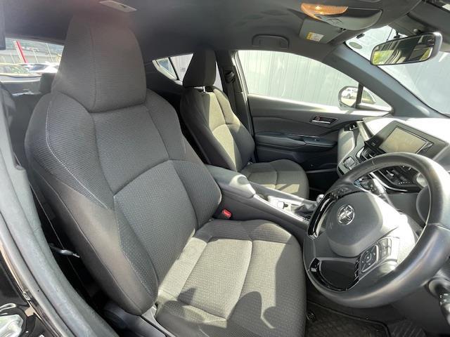 全国納車も可能です！全国展開のガリバーネットワークで、北海道から沖縄までどこでもご納車可能※です！詳細はお気軽にお問い合わせください！※車両運搬費がかかります。