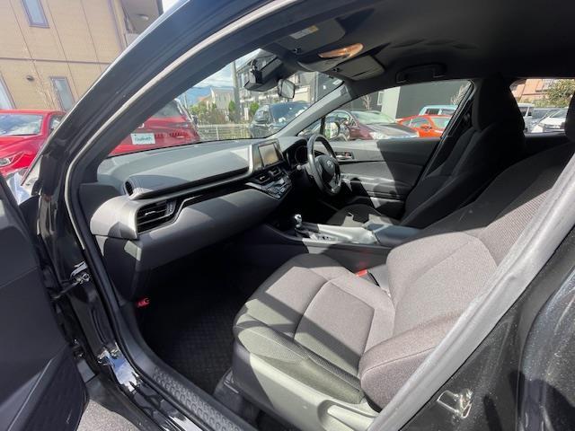 ガラスコーティング、ナビゲーション、ＥＴＣなど、その他のパーツの取り付けお見積もりのご相談も承っております！！クルマのこと何でもお任せください！