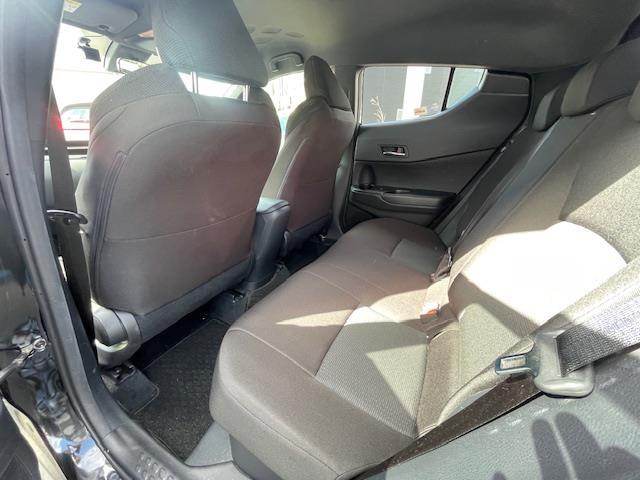 【オートローン】支払い回数が１２０回払い可能！ボーナスの併用払いが選べ、６回から１２０回払いまで自由に設定出来ます。