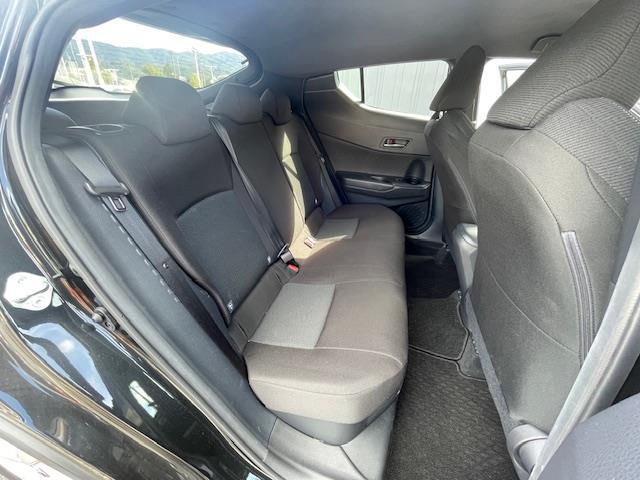 買取実績Ｎｏ，１※のガリバーだからこそできる高価買取！※２０２０年１月　（株）日本能率協会総合研究所調べ（国内中古車買取市場の大手買取専門業者を対象とした「中古自動車買取台数Ｎｏ．１調査」より）