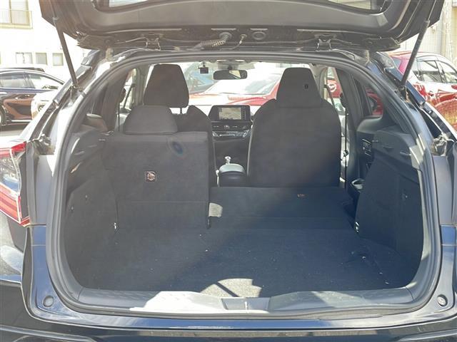 気になる車はまずはお気に入り登録をお願いいたします！