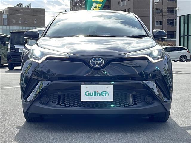 商談ルームにはキッズルームも完備しています☆お子様連れでもゆっくりとお車をお選びいただけます！