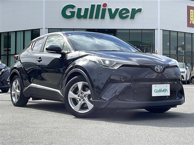 店頭在庫以外にも全国約４万台※の在庫から、ぴったりな１台をご提案します！※２０２３年１０月現在の在庫台数です。売約済の可能性があります。