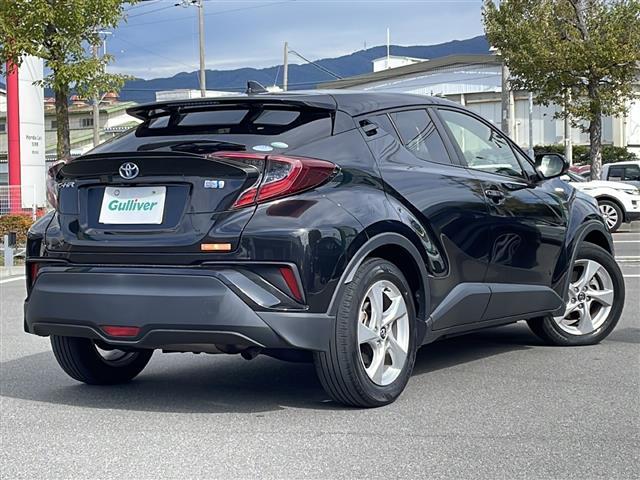 掲載箇所以外にご希望の写真がございましたら、お気軽にお問い合わせ下さい！メールや郵送でお送りさせていただきます。