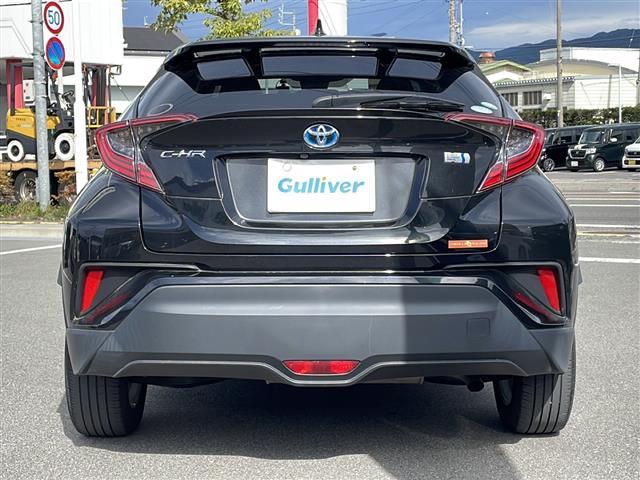 みなさまのお車選びのお手伝いをさせてください！スタッフ一同心よりご来店、お問い合わせをお待ちしております！