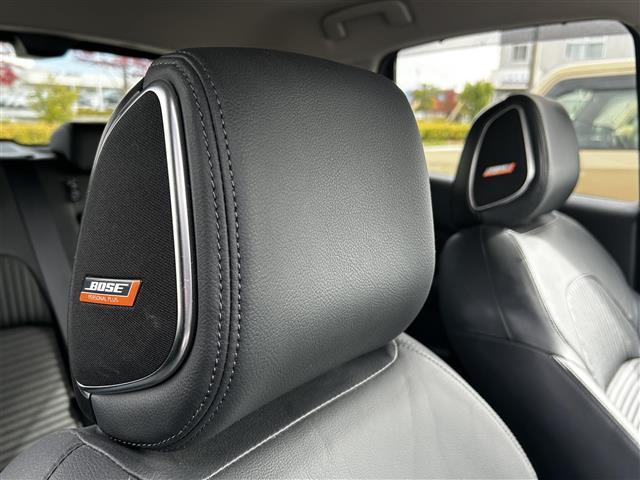 オーラ G レザーエディション ワンオーナー 純正ナビ(CD,DVD,USB,Bl) フルセグ バックカメラ 全方位カメラ ドライブレコーダー ETC2.0 クルーズコントロール(追従有) プロパイロット ブラインドスポットモニター(21枚目)