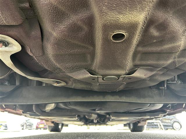 オーラ G レザーエディション ワンオーナー 純正ナビ(CD,DVD,USB,Bl) フルセグ バックカメラ 全方位カメラ ドライブレコーダー ETC2.0 クルーズコントロール(追従有) プロパイロット ブラインドスポットモニター(39枚目)