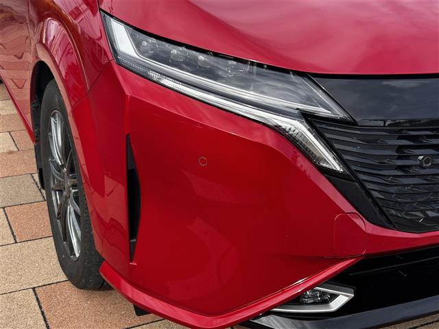 オーラ G レザーエディション ワンオーナー 純正ナビ(CD,DVD,USB,Bl) フルセグ バックカメラ 全方位カメラ ドライブレコーダー ETC2.0 クルーズコントロール(追従有) プロパイロット ブラインドスポットモニター(40枚目)