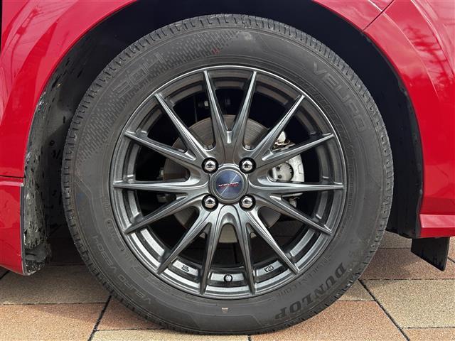 オーラ G レザーエディション ワンオーナー 純正ナビ(CD,DVD,USB,Bl) フルセグ バックカメラ 全方位カメラ ドライブレコーダー ETC2.0 クルーズコントロール(追従有) プロパイロット ブラインドスポットモニター(41枚目)