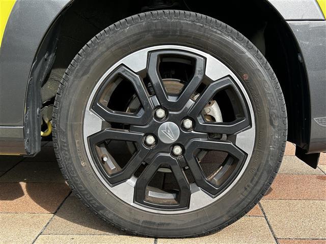 キャスト アクティバG ターボ SAIII 純正ナビゲーション/バックカメラ/ドライブレコーダー/ビルトインETC/レーダー探知機/衝突回避支援ブレーキ/前後誤発進抑制制御/車線はみ出し警報/先行車発進お知らせ機能/オートハイビーム(41枚目)