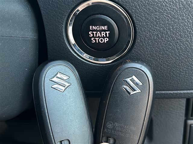 スペーシアカスタム XS(7枚目)