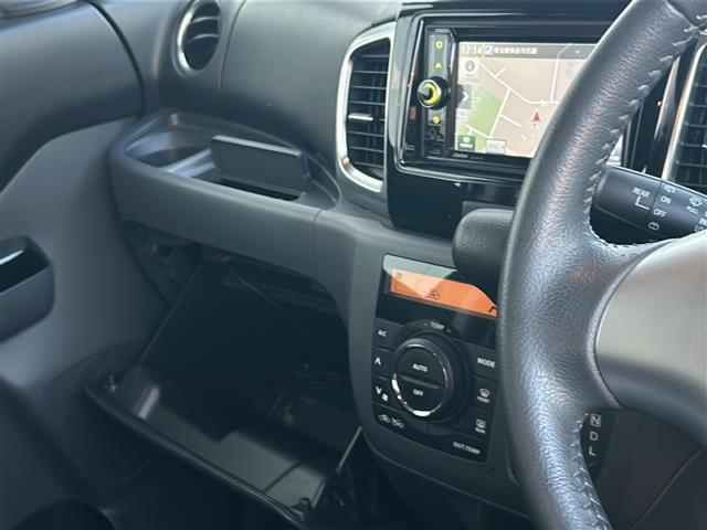 スペーシアカスタム XS(12枚目)