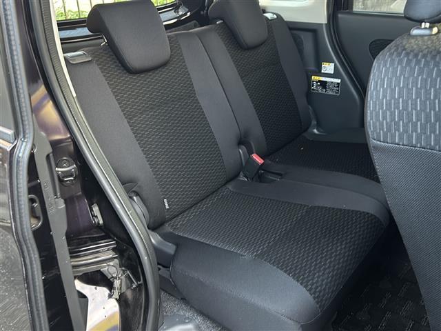 スペーシアカスタム XS(13枚目)