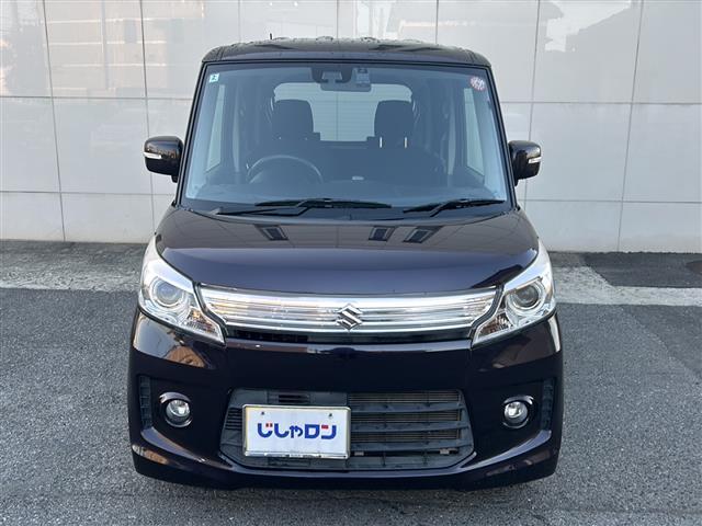 スペーシアカスタム XS(16枚目)