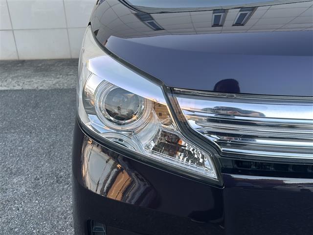 スペーシアカスタム XS(22枚目)