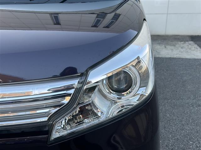 スペーシアカスタム XS(23枚目)