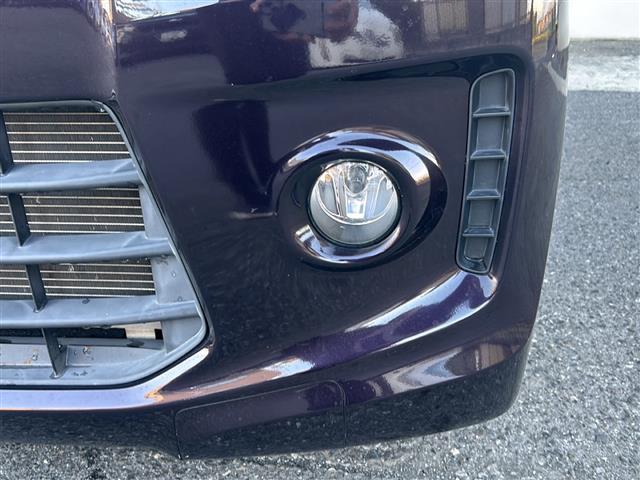 スペーシアカスタム XS(25枚目)