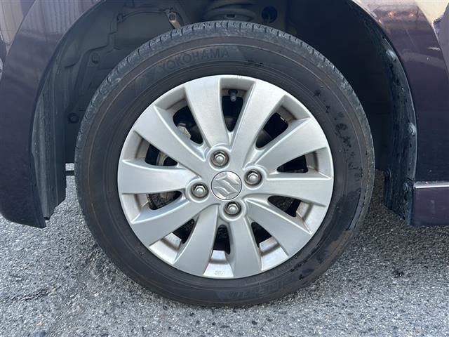 スペーシアカスタム XS(26枚目)