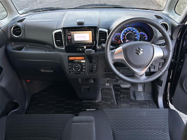 スペーシアカスタム XS(28枚目)