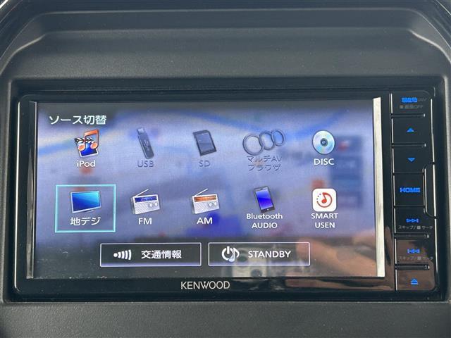 ガリバーグループでは主要メーカー、主要車種をお取り扱いしております。全国約４６０店舗の在庫の中からお客様にピッタリの一台をご提案します。