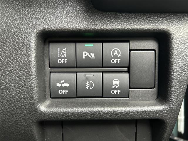 修復歴※などしっかり表記で安心をご提供！※当社基準による調査の結果、修復歴車と判断された車両は一部店舗を除き、販売を行なっておりません。万一、納車時に修復歴があった場合にはご契約の解除等に応じます。