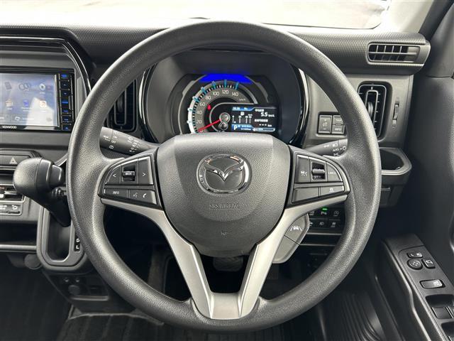 全国納車も可能です！全国展開のガリバーネットワークで、北海道から沖縄までどこでもご納車可能※です！詳細はお気軽にお問い合わせください！※車両運搬費がかかります。