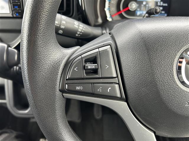 ガラスコーティング、ナビゲーション、ＥＴＣなど、その他のパーツの取り付けお見積もりのご相談も承っております！！クルマのこと何でもお任せください！