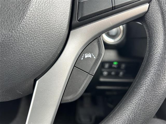 買取実績Ｎｏ，１※のガリバーだからこそできる高価買取！※２０２０年１月　（株）日本能率協会総合研究所調べ（国内中古車買取市場の大手買取専門業者を対象とした「中古自動車買取台数Ｎｏ．１調査」より）