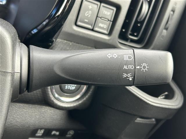 気になる車はまずはお気に入り登録をお願いいたします！